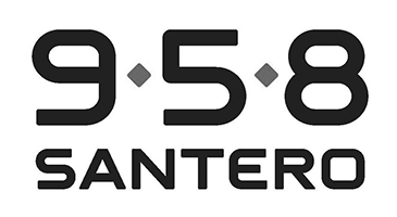 Santero