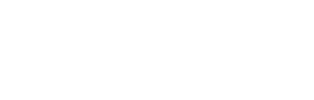 Milano Beauty Week