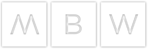 mbw