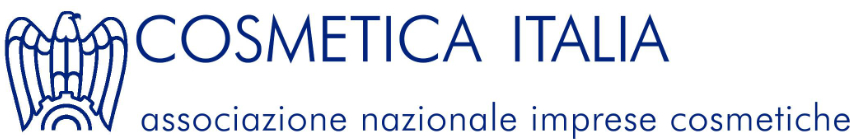 Cosmetica Italia