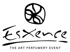 Esxence