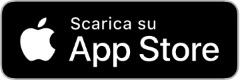 Scarica su App Store