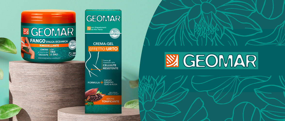 Geomar