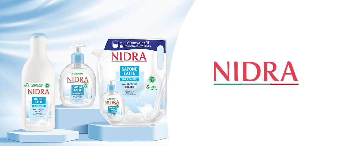 Nidra