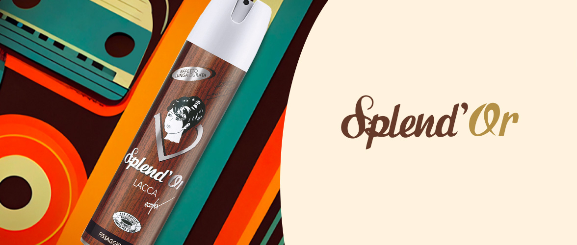 Splend'Or