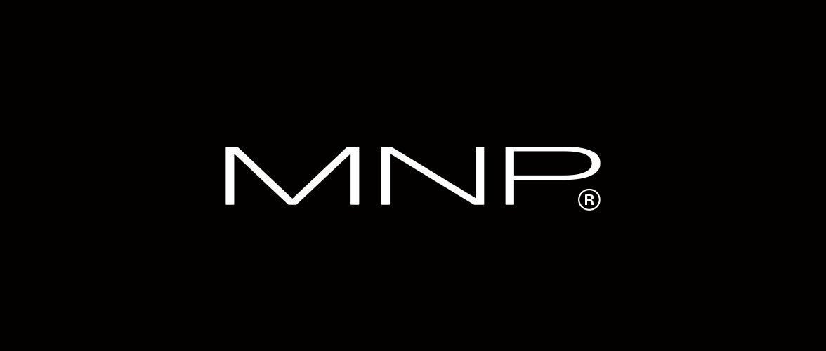 MNP - My Nail Pro