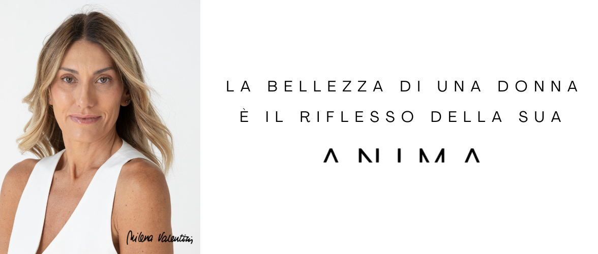 ANIMA COSMETICS