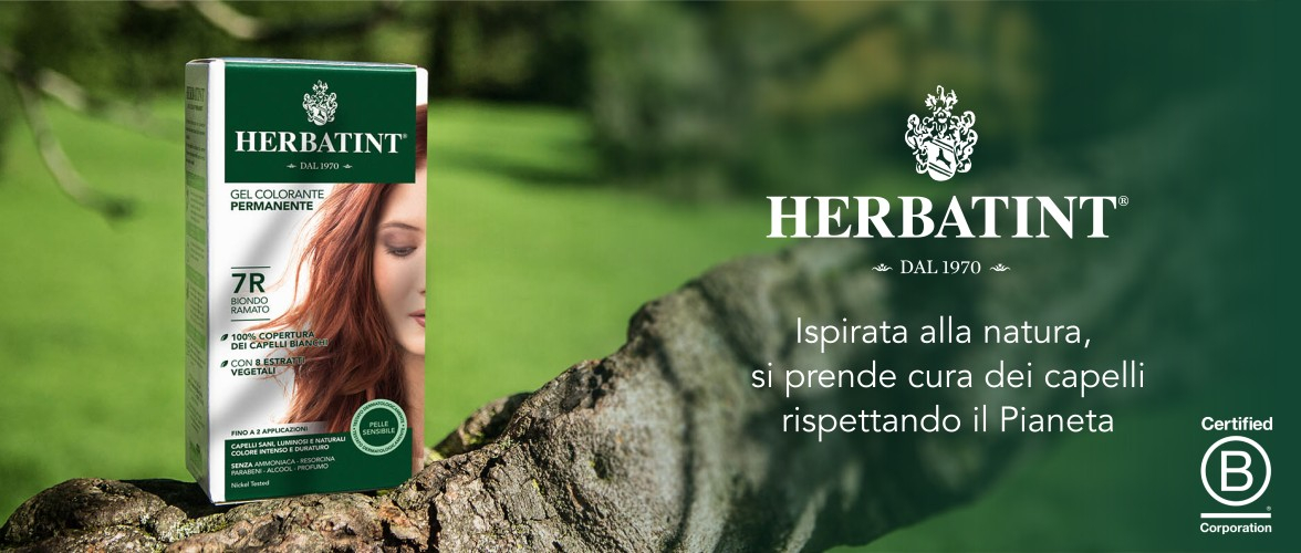 Antica Erboristeria S.p.A. Società Benefit