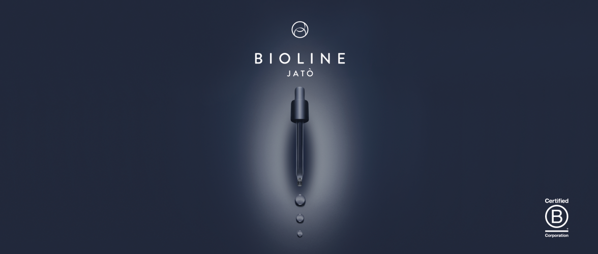 Bioline srl