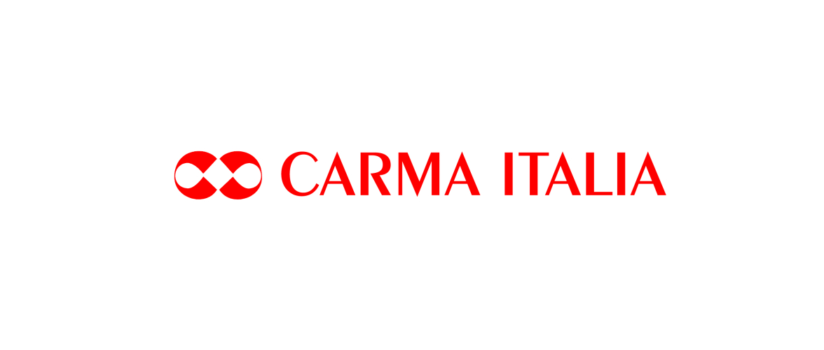 Carma Italia Srl