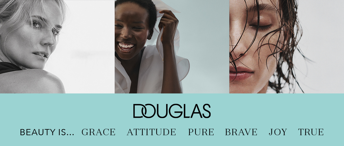 DOUGLAS