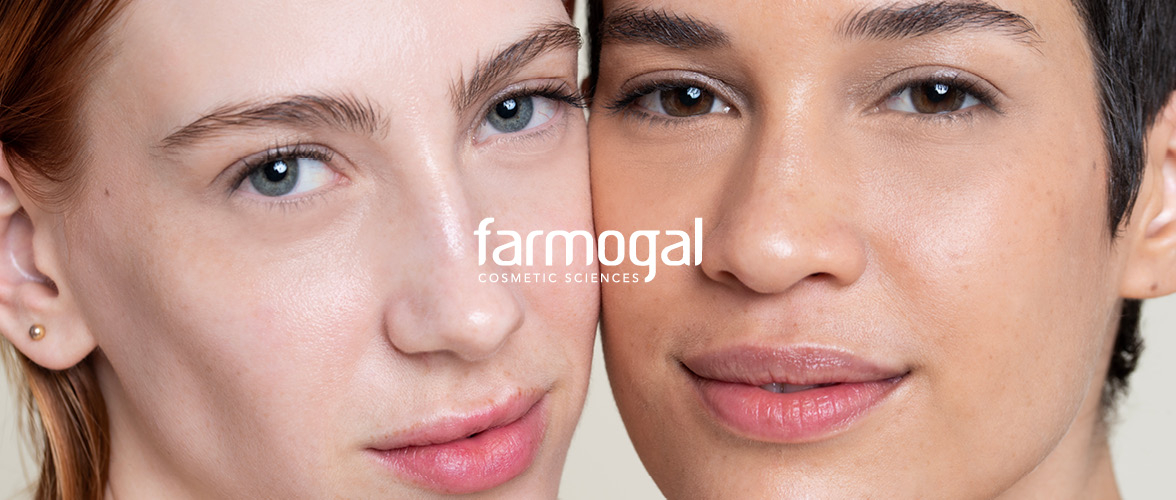 Farmogal