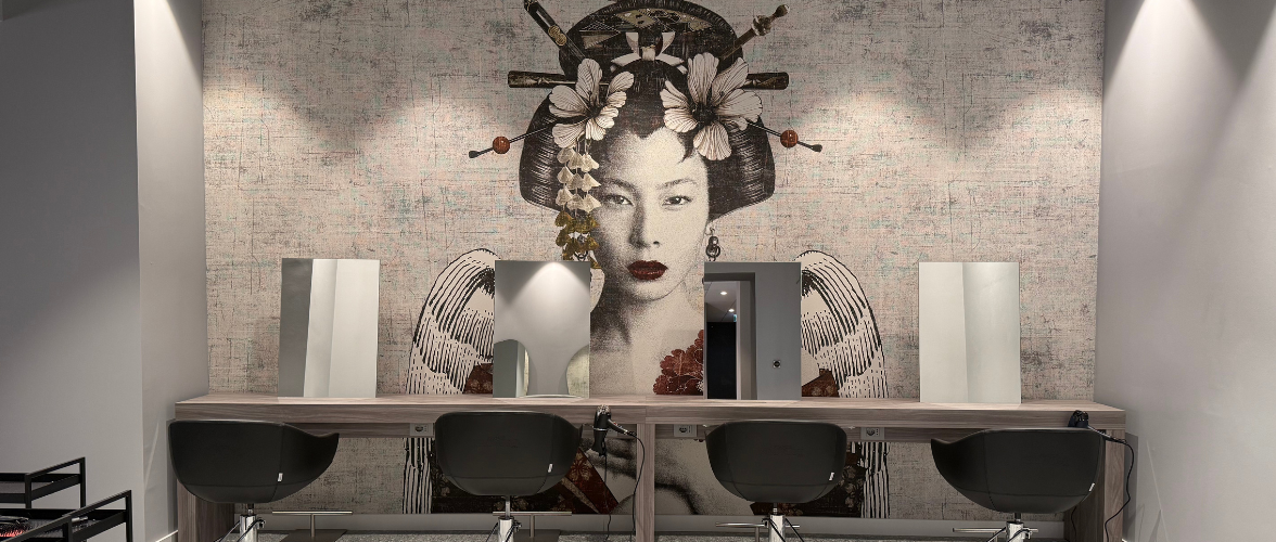 Franck Provost Milano