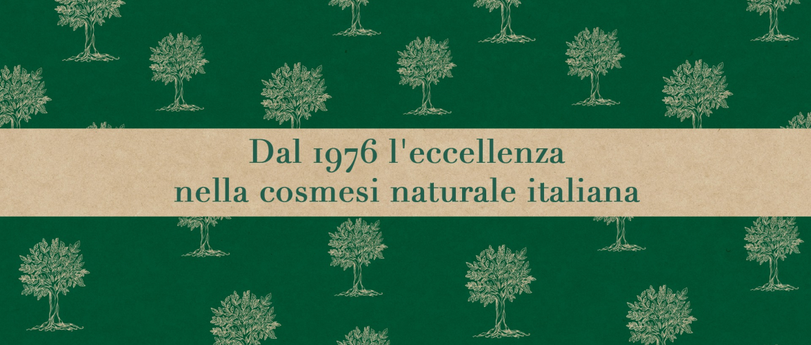 Helan Cosmesi di Laboratorio S.r.l
