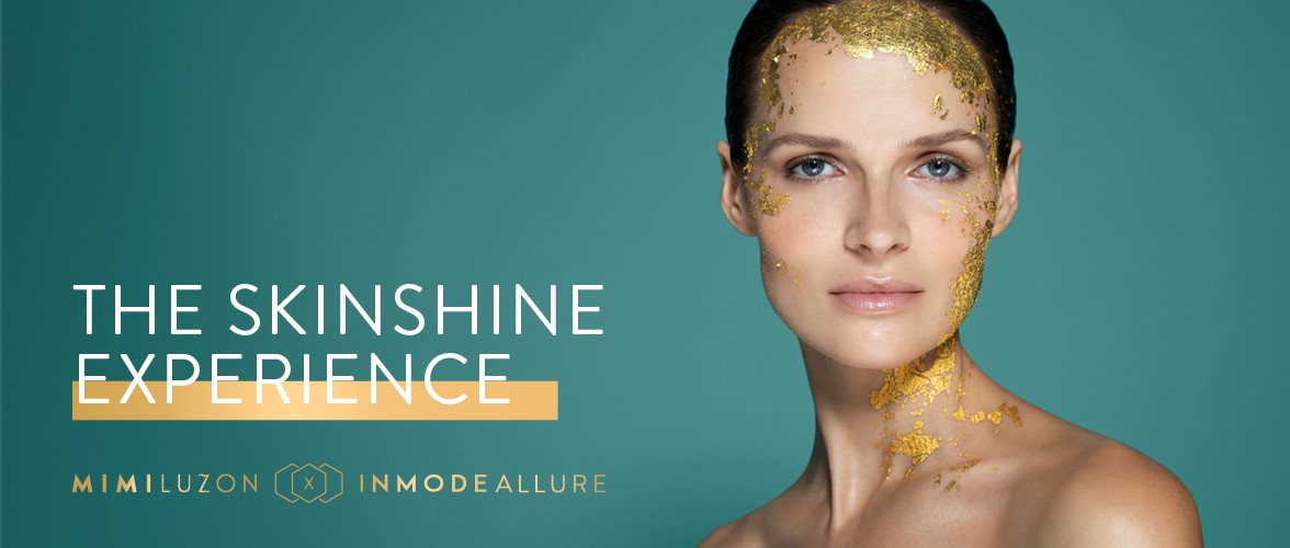 InMode Italy Srl
