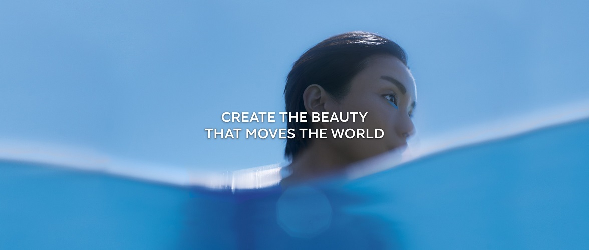 L'Oréal Italia S.p.A.