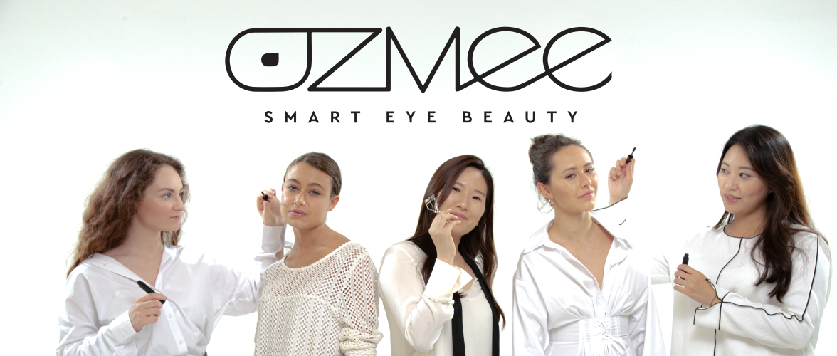 Ozmee srl