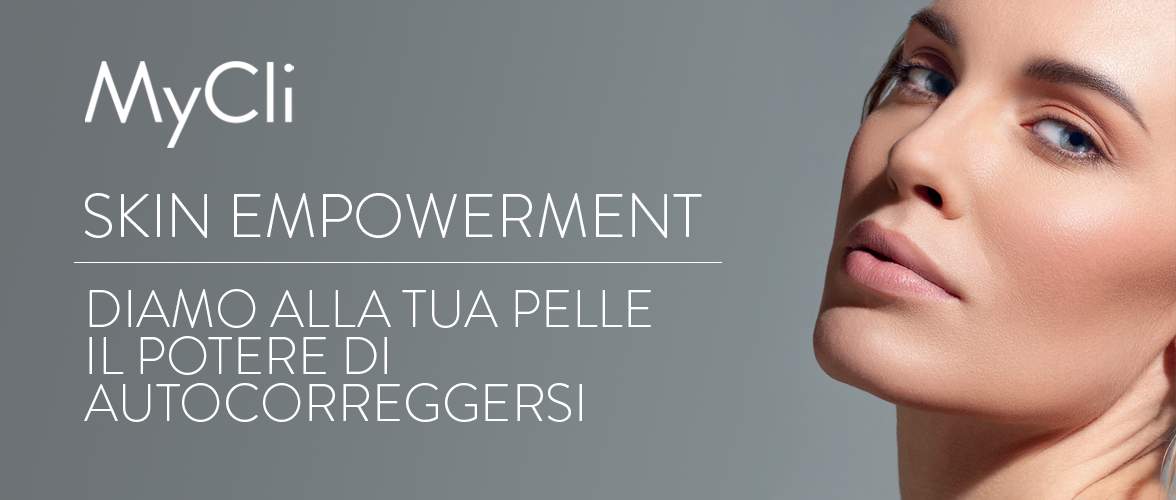 PERLAPELLE SRL