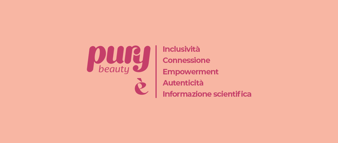 Pury Beauty
