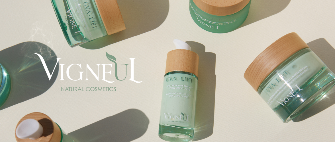 VIGNEUL COSMETICS
