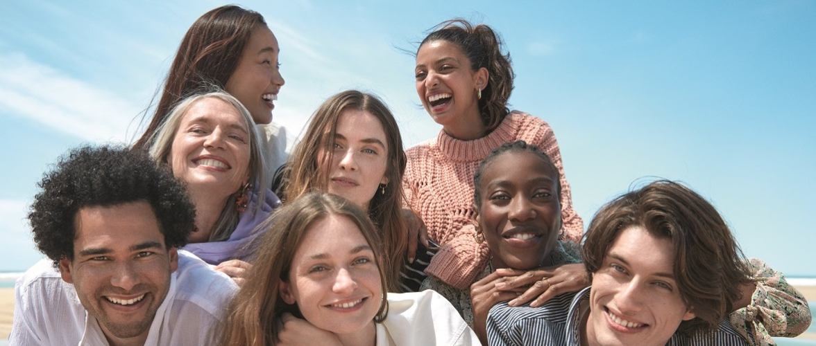 Yves Rocher Italia Srl Società Benefit a Socio Unico