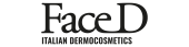 Face D