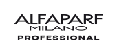 ALFAPARF MILANO PROFESSIONAL