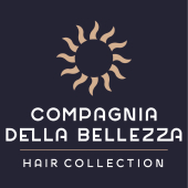 Compagnia della Bellezza