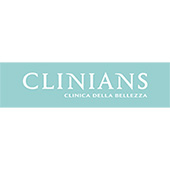 Clinians