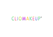 CLIO MAKE UP