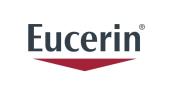 Eucerin