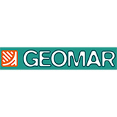 Geomar