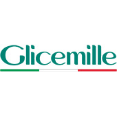 Glicemille