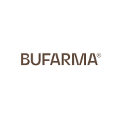 BUFARMA