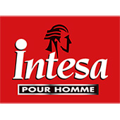 Intesa Pour Homme