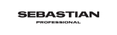 SEBASTIAN PROFESSIONAL