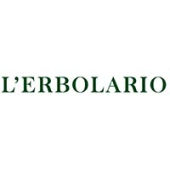 L'Erbolario Franchising SB Srl
