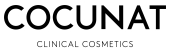 COCUNAT