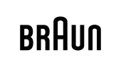 BRAUN