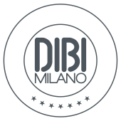 DIBI MILANO