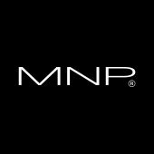 MNP - My Nail Pro