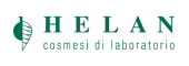 Helan Cosmesi di Laboratorio