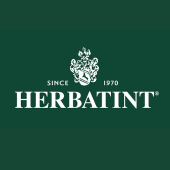 Herbatint