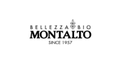 Montalto
