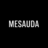 MESAUDA