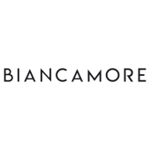 BIANCAMORE