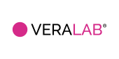 VERALAB