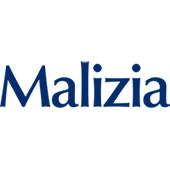 Malizia
