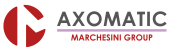 Axomatic