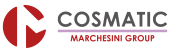 Cosmatic